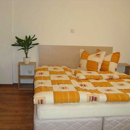 Detelina Residence Bansko Ngoại thất bức ảnh