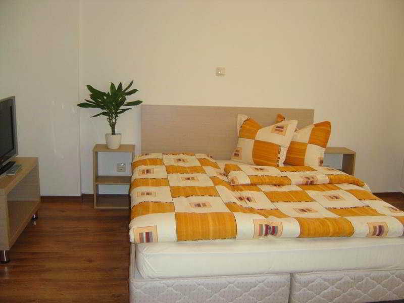 Detelina Residence Bansko Ngoại thất bức ảnh